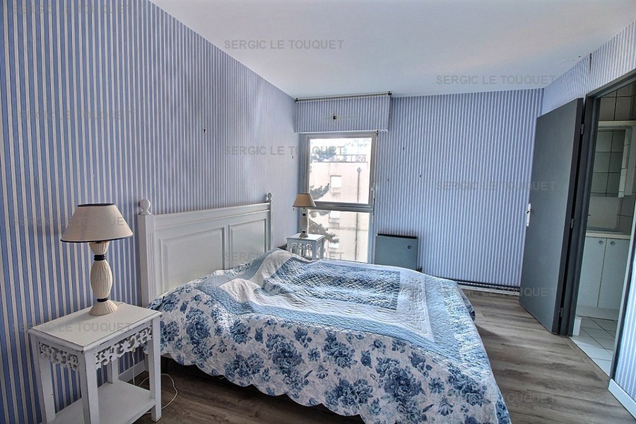 /picture/helios/116252002/PRESI 23A05/12_2026-03-06CET08h00-04.jpg